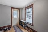 99 5th Avenue - Photo 4