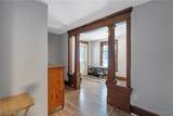 99 5th Avenue - Photo 5