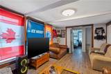 99 5th Avenue - Photo 8