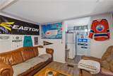 99 5th Avenue - Photo 9