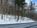 0000 Song Mountain Rd Road - Photo 1
