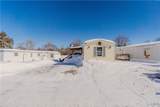 21601 County Rt 60 - Photo 1