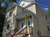 328 Westmoreland Avenue - Photo 1