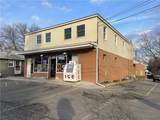 400 Buckley Road - Photo 1