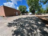 400 Buckley Road - Photo 10