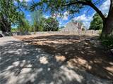 400 Buckley Road - Photo 11