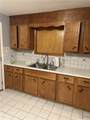 400 Buckley Road - Photo 12