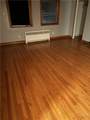 400 Buckley Road - Photo 13