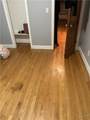 400 Buckley Road - Photo 16