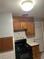 400 Buckley Road - Photo 18