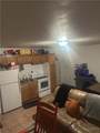 400 Buckley Road - Photo 19