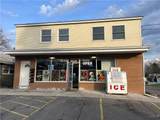 400 Buckley Road - Photo 2