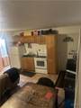 400 Buckley Road - Photo 20