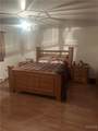 400 Buckley Road - Photo 21