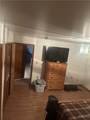 400 Buckley Road - Photo 22
