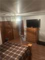 400 Buckley Road - Photo 23