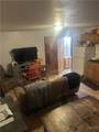 400 Buckley Road - Photo 24