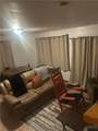 400 Buckley Road - Photo 25