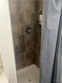 400 Buckley Road - Photo 26