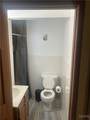 400 Buckley Road - Photo 27