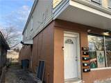 400 Buckley Road - Photo 3