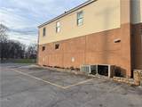 400 Buckley Road - Photo 4