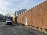 400 Buckley Road - Photo 5