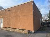 400 Buckley Road - Photo 6