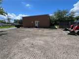 400 Buckley Road - Photo 7