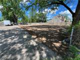 400 Buckley Road - Photo 8