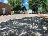400 Buckley Road - Photo 9
