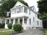 1004 Teall Avenue - Photo 1