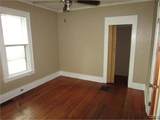 1004 Teall Avenue - Photo 10