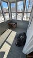 1004 Teall Avenue - Photo 11