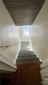 1004 Teall Avenue - Photo 12