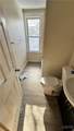 1004 Teall Avenue - Photo 13
