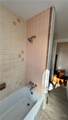 1004 Teall Avenue - Photo 14