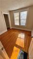 1004 Teall Avenue - Photo 15