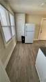 1004 Teall Avenue - Photo 16