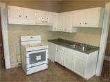 1004 Teall Avenue - Photo 2