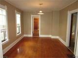 1004 Teall Avenue - Photo 3