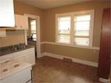1004 Teall Avenue - Photo 4