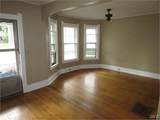1004 Teall Avenue - Photo 5