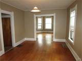 1004 Teall Avenue - Photo 7