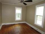 1004 Teall Avenue - Photo 8