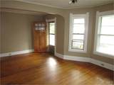 1004 Teall Avenue - Photo 9