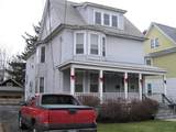 1115 Court Street - Photo 1