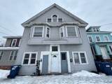 329 Apple Street - Photo 1