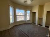 329 Apple Street - Photo 10