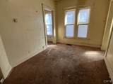 329 Apple Street - Photo 11